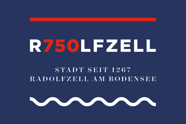 Seefestival Radolfzell