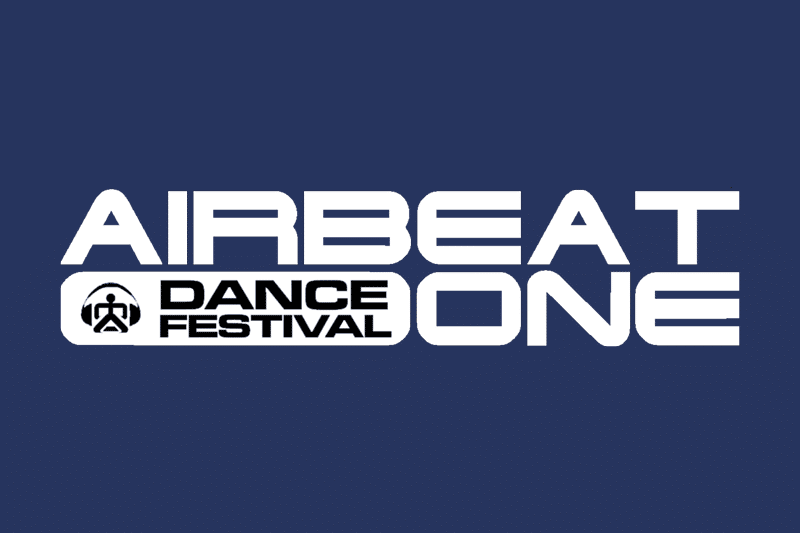AIRBEAT ONE