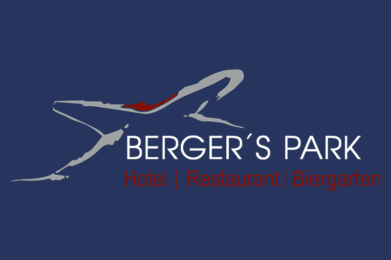 Bergers Airporthotel Memmingerberg