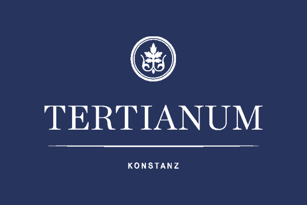 Tertianum Konstanz