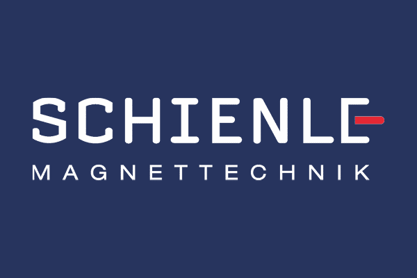 Schienle Magnettechnik GmbH