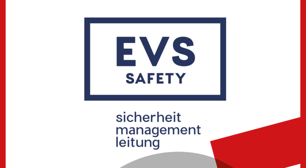 EVS-Safety An Der BOE 2023